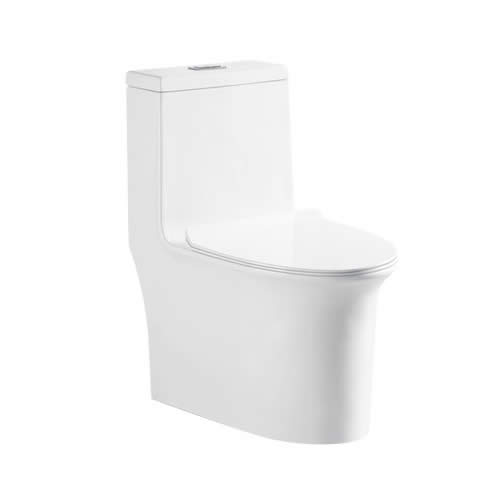1109