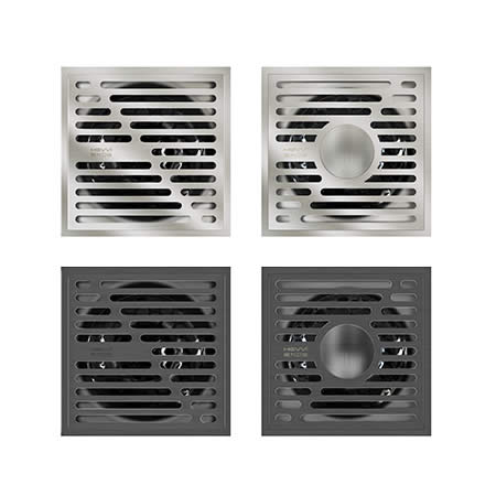 8409-9厘横纹系列