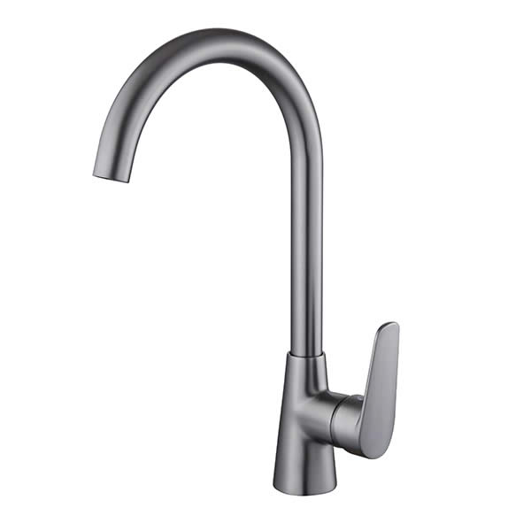 5813