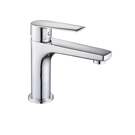 5701