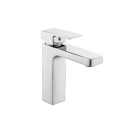 5717